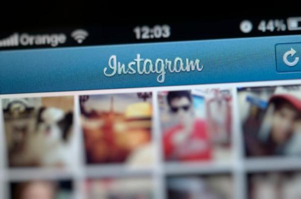 Comment savoir si on est bloqué sur instagram