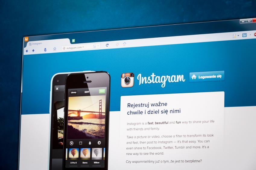Comment savoir si on est bloqué sur Instagram 3 ÉTAPES SIMPLES
