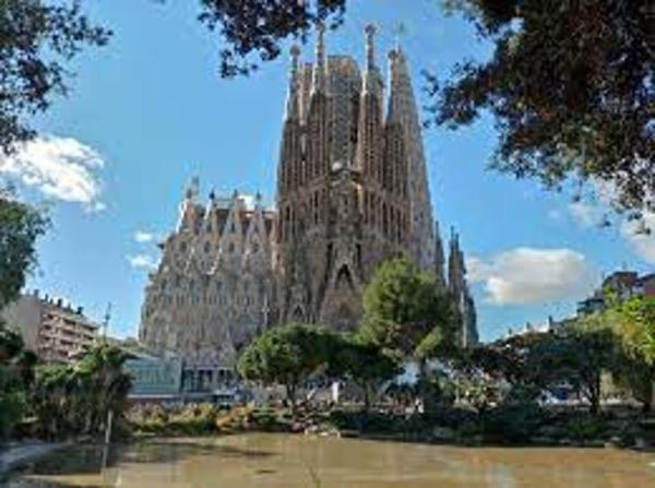 Que visiter à Barcelone ?