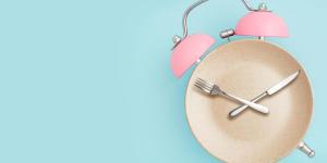 Combien de temps peut-on vivre sans manger