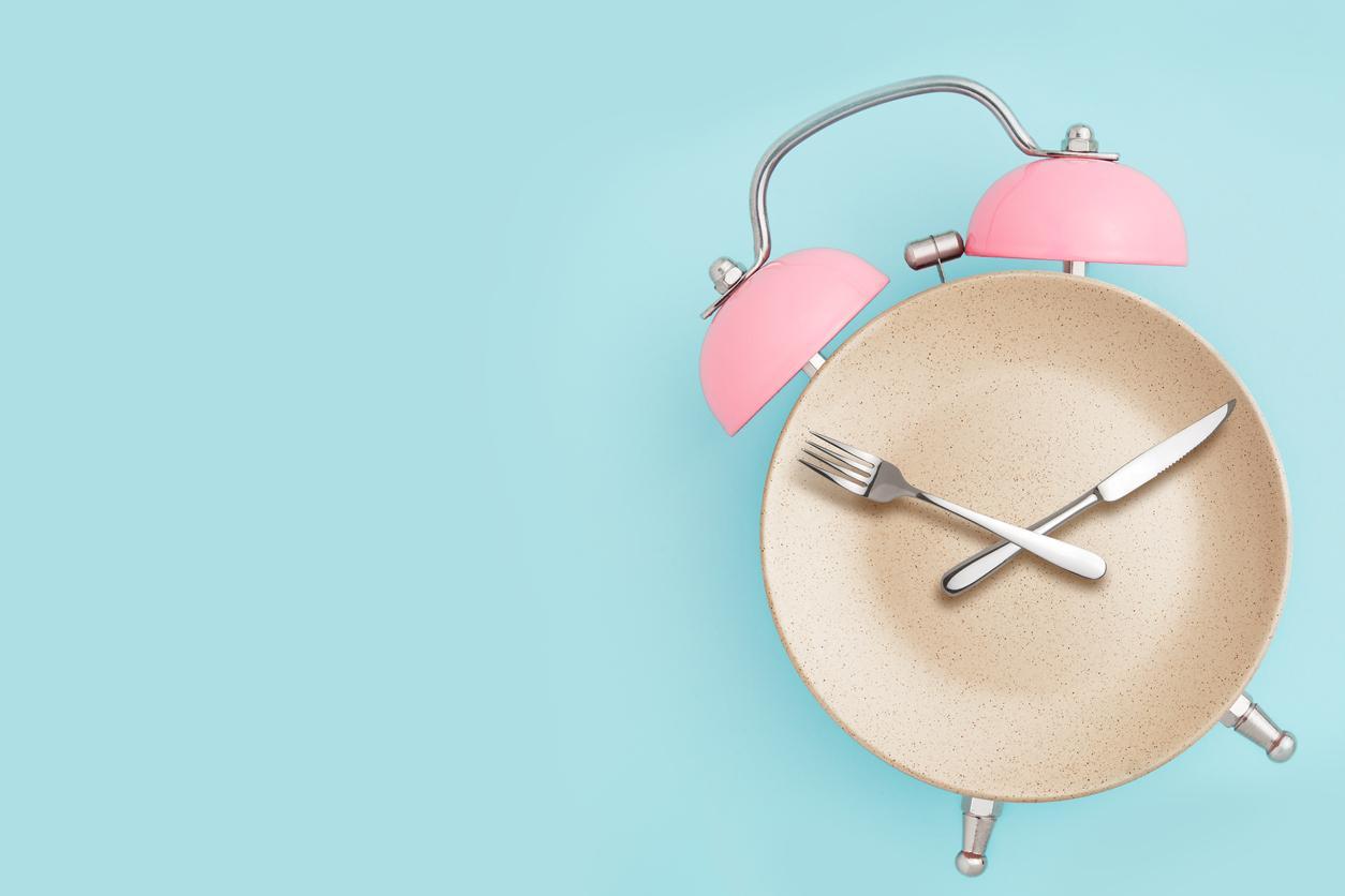 Combien de temps peuton vivre sans manger ou boire
