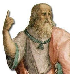 L'origine de la philosophie : le passage du mythe au logos