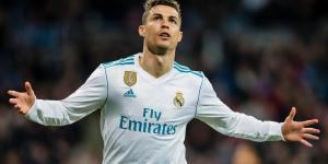 Récompenses remportées par Cristiano Ronaldo - Tout sur son palmarès