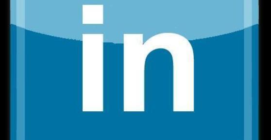 Comment savoir qui consulte votre profil LinkedIn