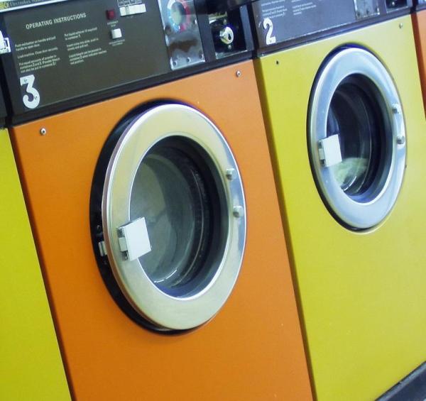Comment utiliser l'adoucissant pour le linge