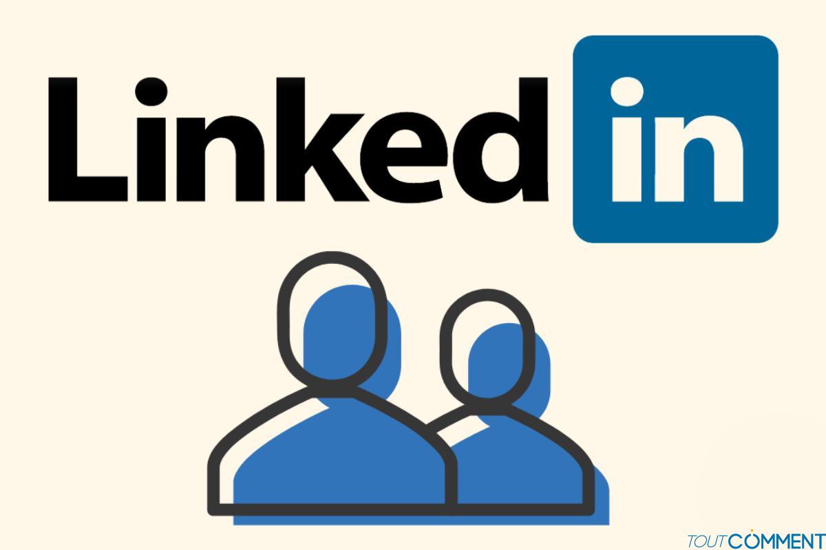 Qu'est-ce que LinkedIn et à quoi ça sert : Guide complet sur LinkedIn