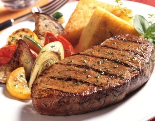 Que manger si vous avez un ulcère - Que manger si vous avez un ulcère