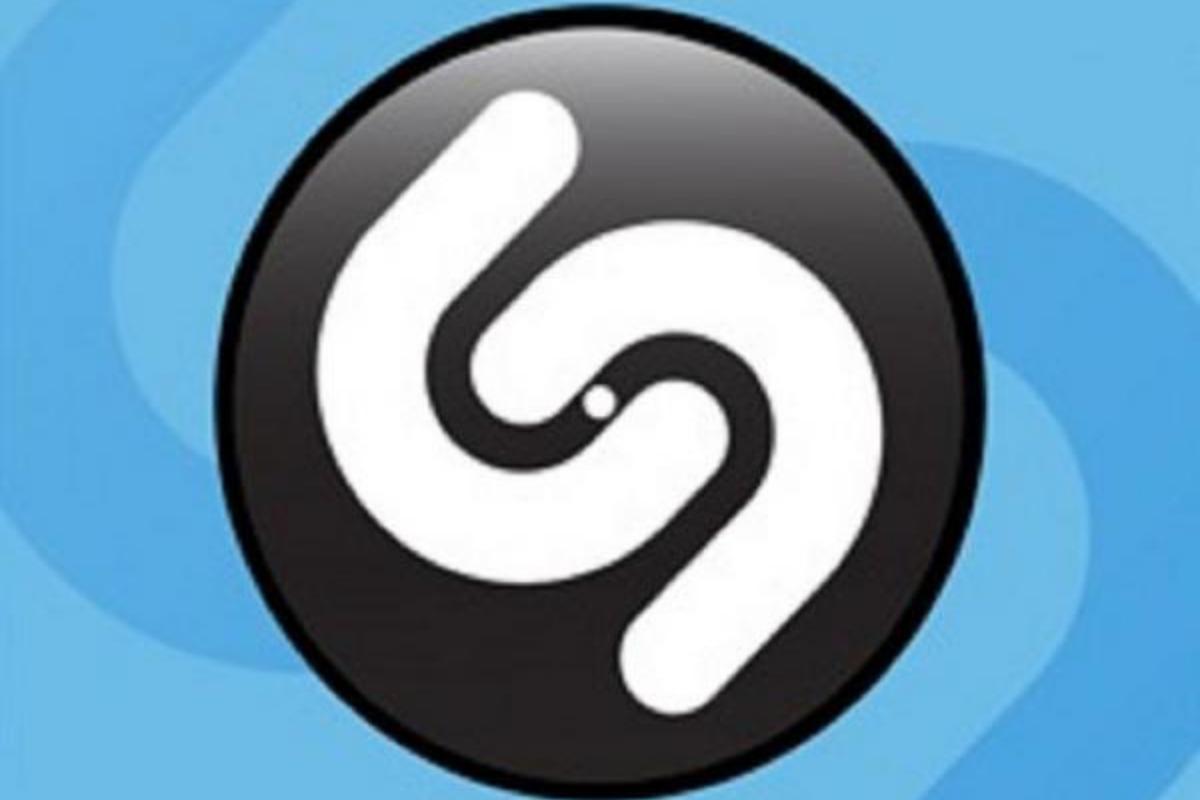 COMMENT FONCTIONNE SHAZAM