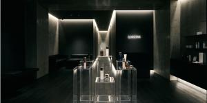 Au-delà de l'Étalage : Transformez Votre Point de Vente en Scène de Théâtre