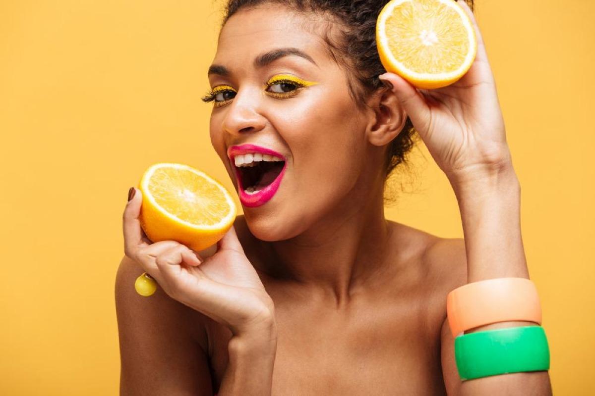 Où trouver de la vitamine A : aliments riches en vitamine A et bienfaits
