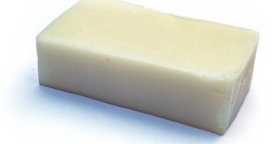 Quels sont les bienfaits du savon au soufre