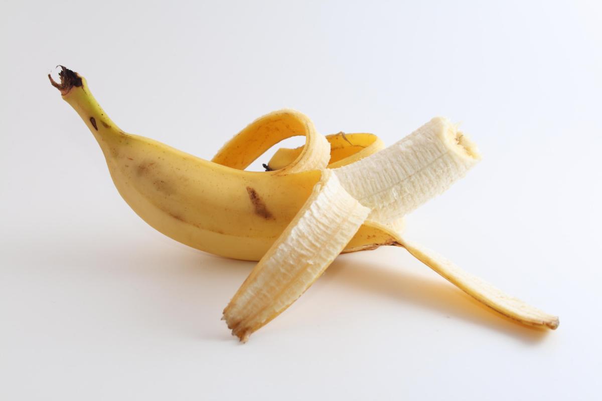 Comment conserver les bananes plus longtemps