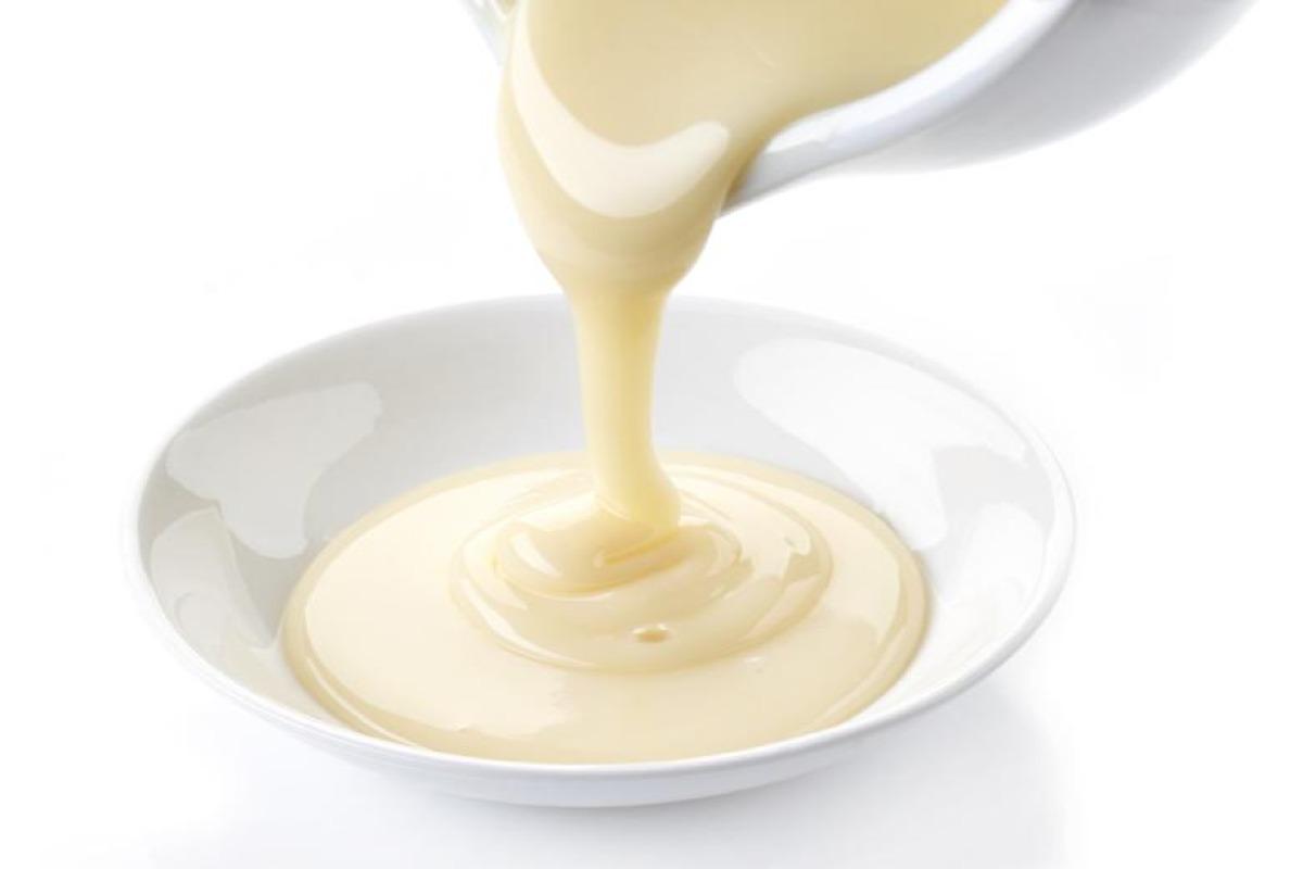 Par quoi remplacer la crème fraîche dans une sauce ? Astuces