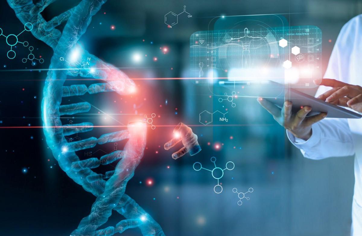 Quelle est la différence entre science et technologie