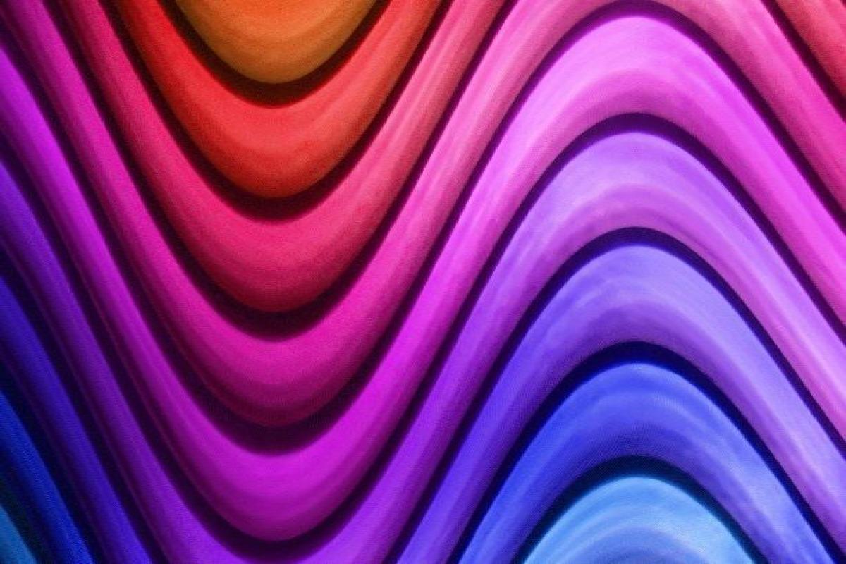 Comment calculer une période en physique