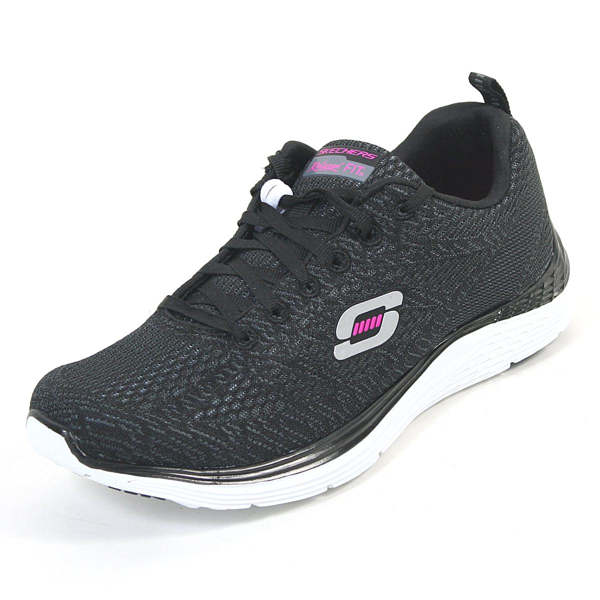 Comment laver vos baskets Skechers