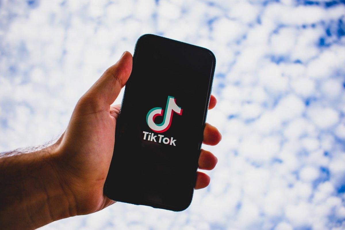 Comment gagner de l'argent sur TikTok