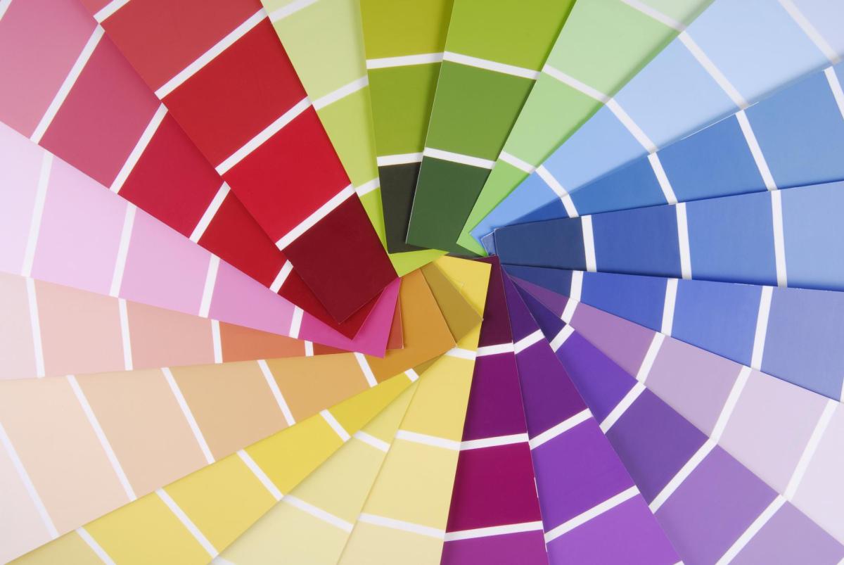 Colorimétrie - Définition et utilisation