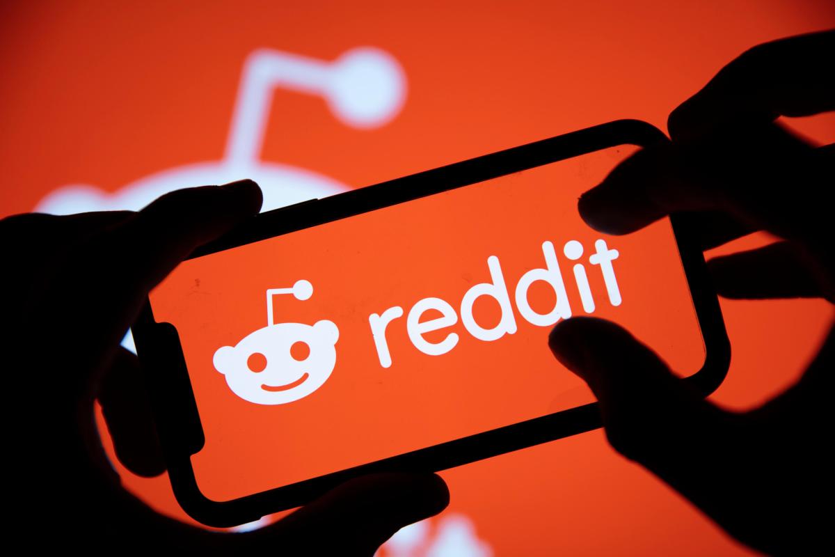Qu'est-ce que Reddit ?