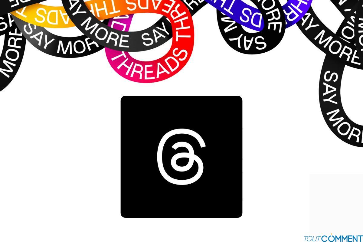 Qu'est-ce que Threads ?