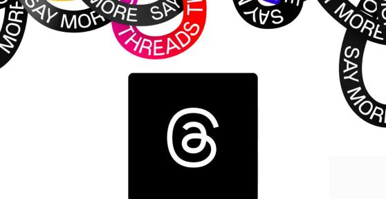 Qu'est-ce que Threads ?