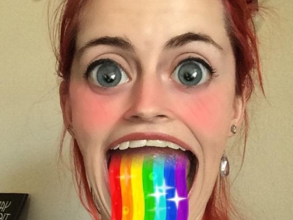 commentとは 意味・読み方・使い方 visual data 4