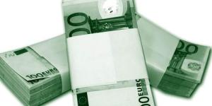 Qu'est-ce qu'un aval bancaire et comment cela fonctionne-t-il