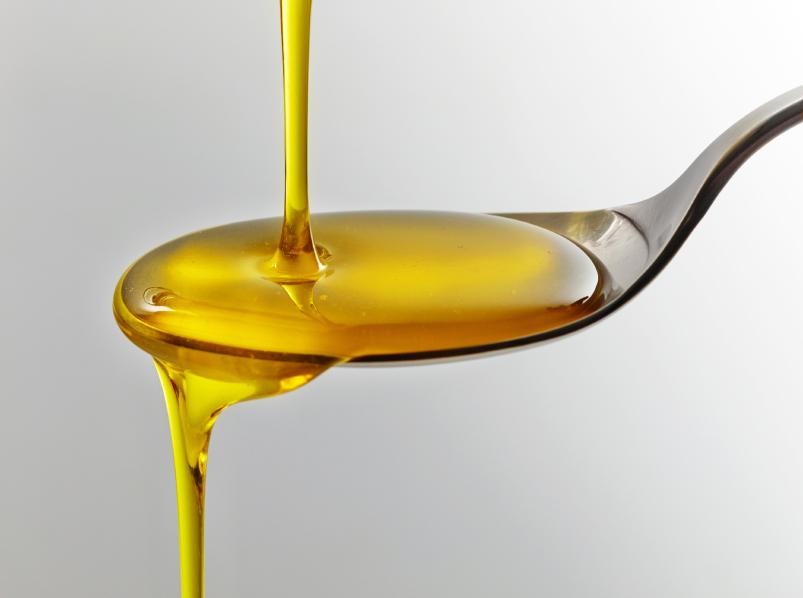 Comment faire une crème maison d'aloe vera - 6 étapes