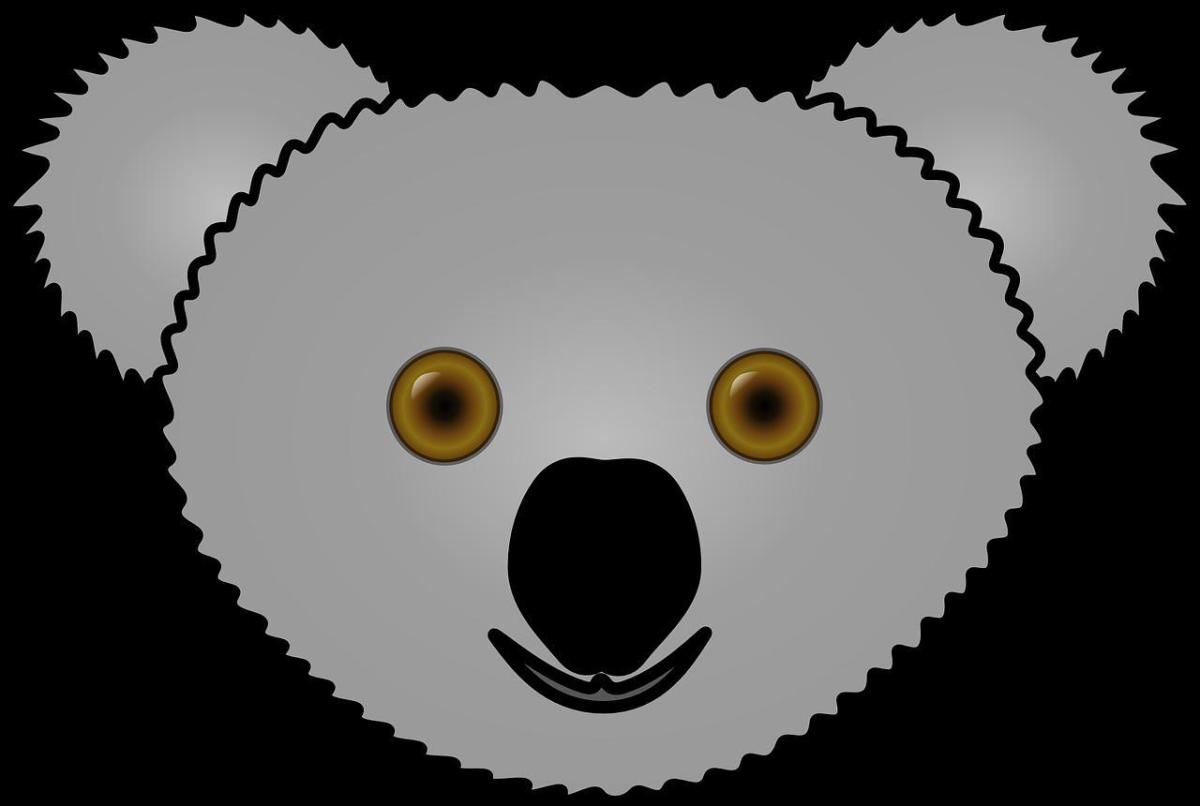 Comment fabriquer des masques d'animaux pour les enfants