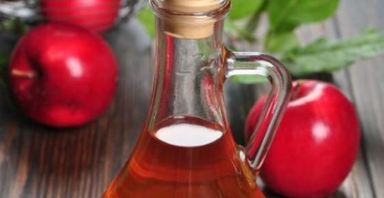 Comment utiliser le vinaigre de cidre pour les varices