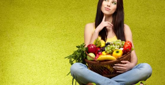 Des fruits pour nettoyer le foie