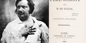 Quelle est la morale du Père Goriot de Balzac