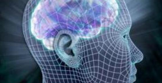 Comment avoir une bonne mémoire