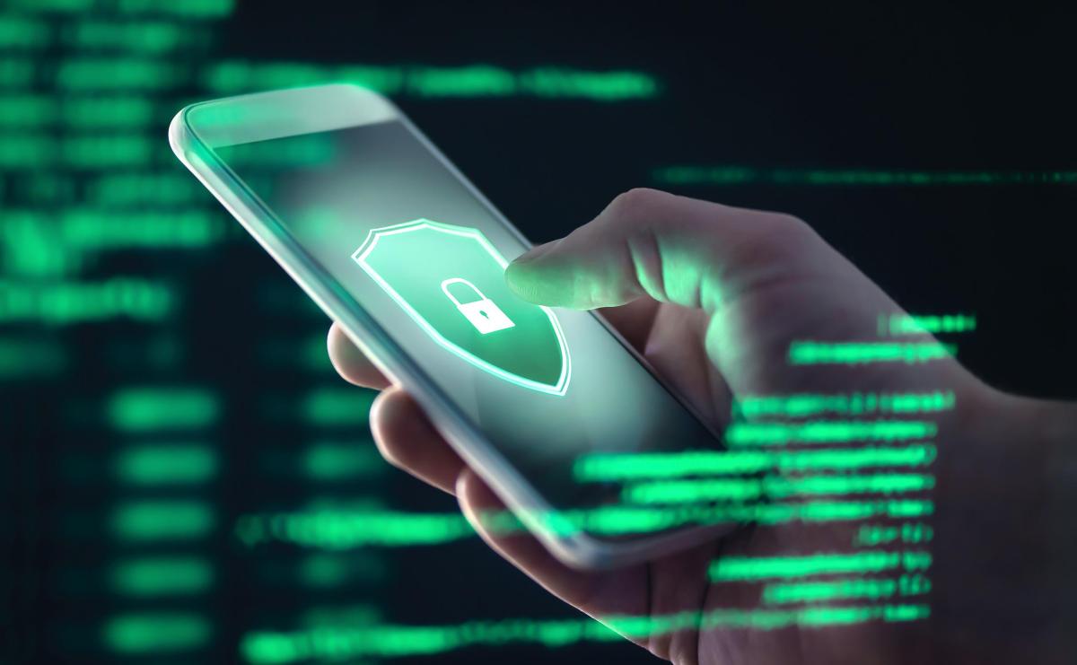 Comment savoir si mon téléphone est sur écoute