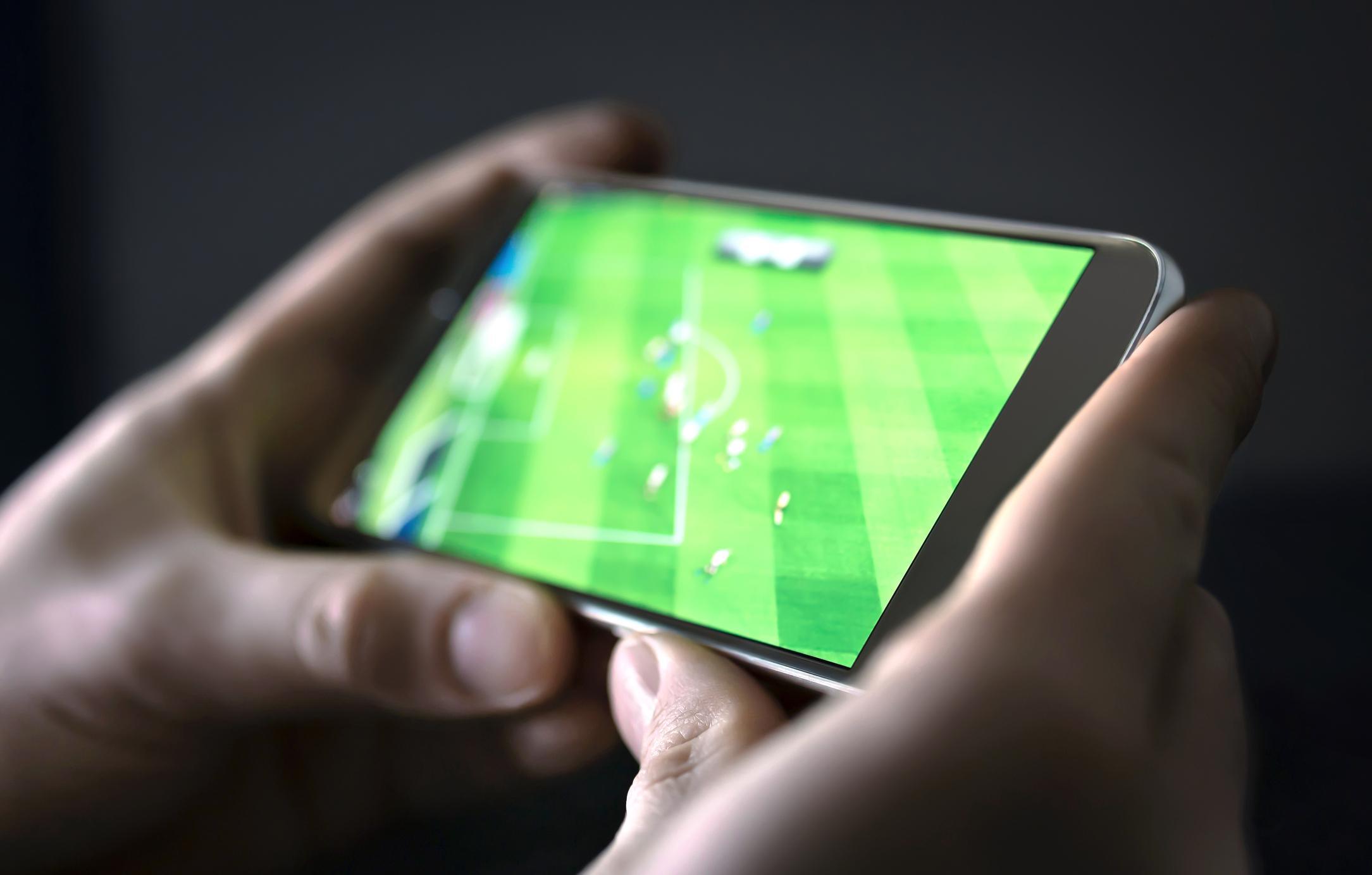 comment vérifier si mon téléphone est sur écoute