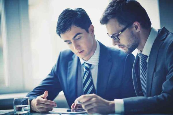 Comment faire bonne impression au travail - Étape 11