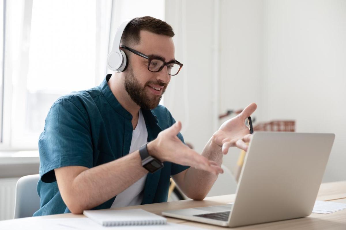 Comment mettre un son sur PowerPoint