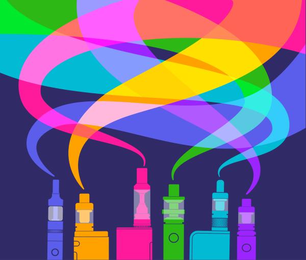 Cigarette électronique: ce qu'il faut savoir - Choisir sa cigarette électronique : quelle cigarette électronique est faite pour moi ?