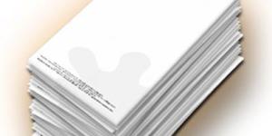 Comment rédiger correctement un rapport