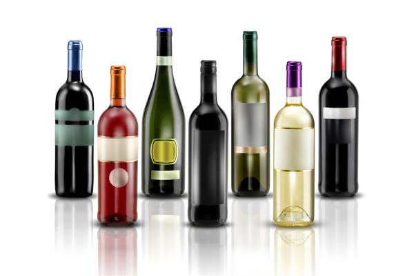 Pourquoi les bouteilles de vin font 75 cl - Pourquoi les bouteilles de vin font 75 cl ?