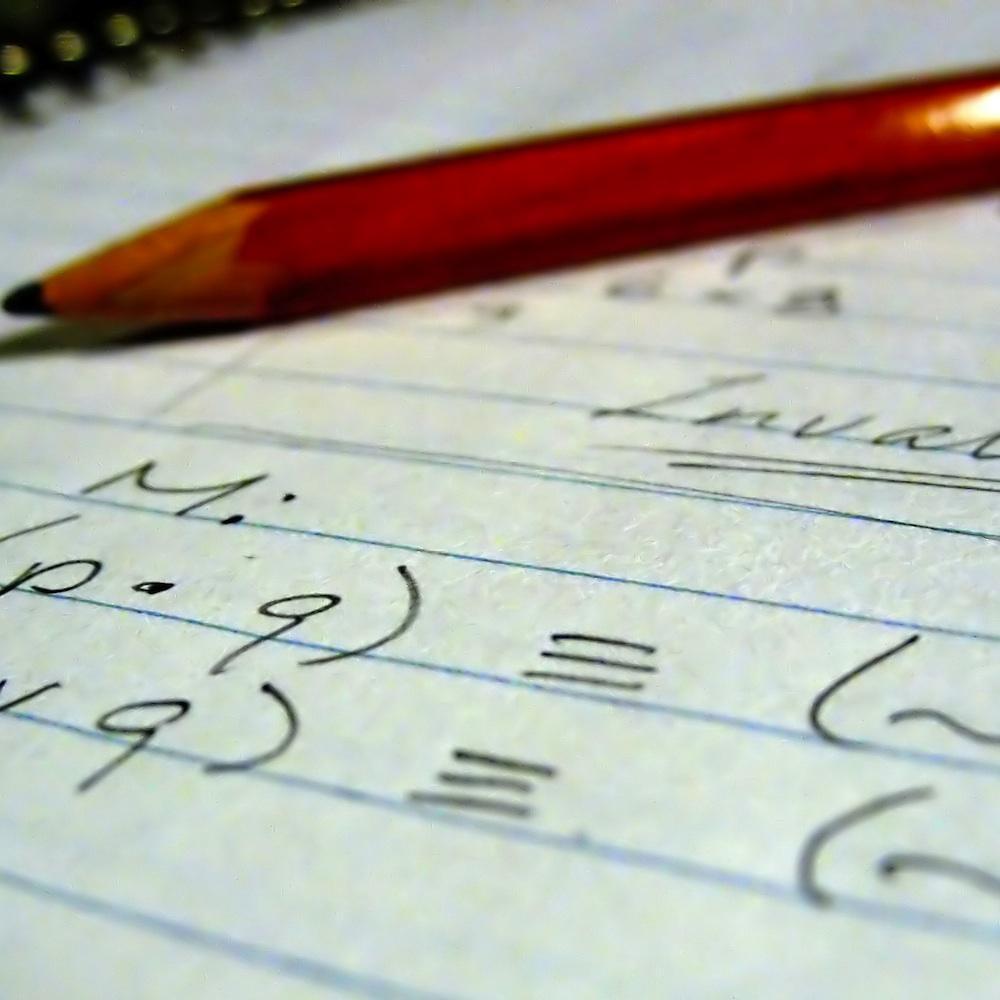 Comment calculer le ROI - 4 étapes