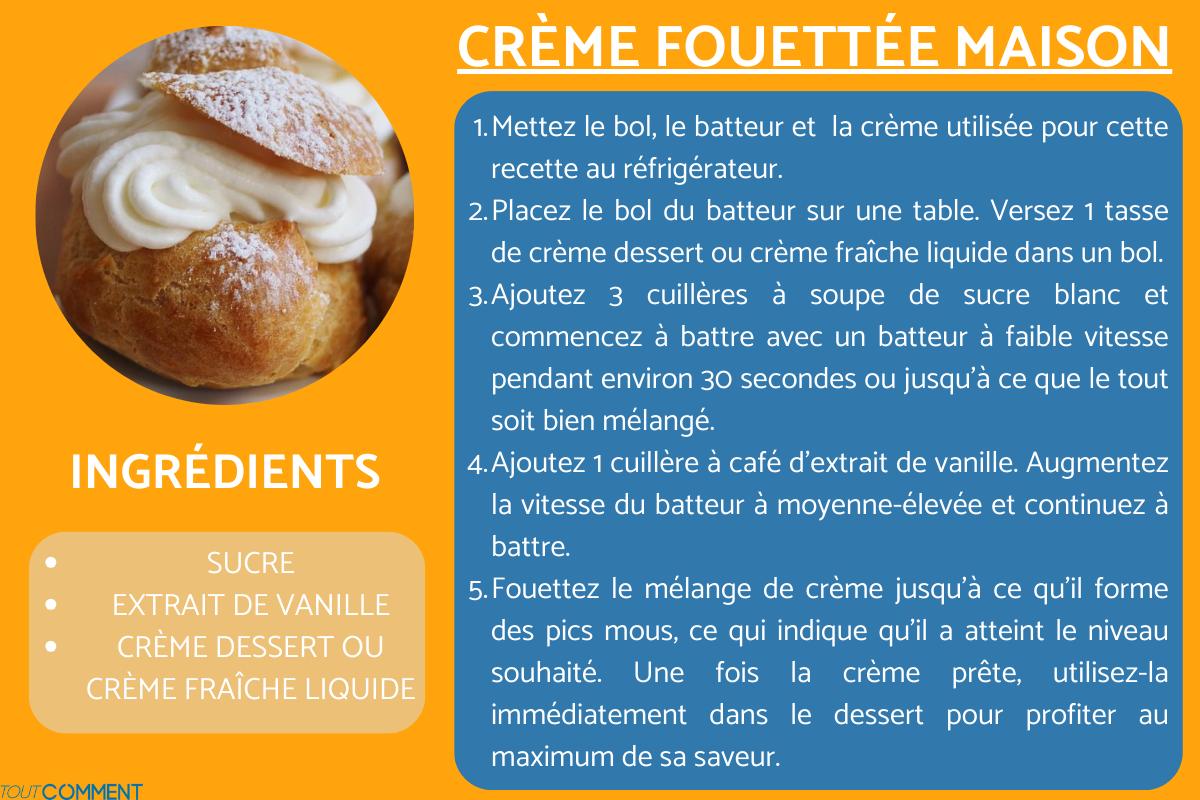 Mixeur Plongeant SMEG HBF11CREU - Crème Brillant - 700W - Neuf