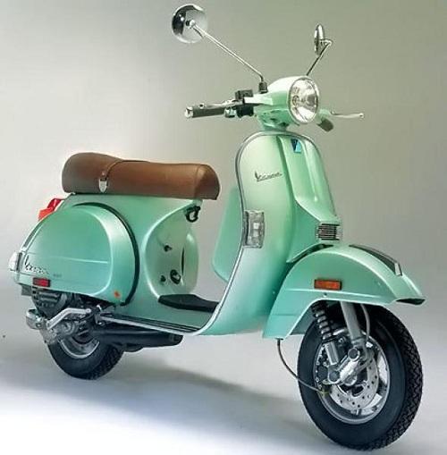 Comment choisir sa moto