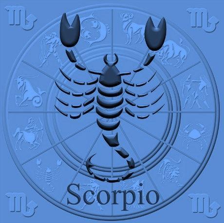 Comment sont les Scorpions au lit
