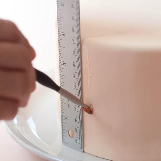Comment faire de la colle alimentaire