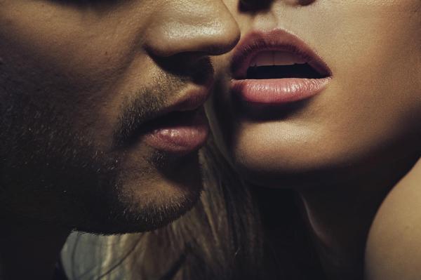 5 choses bizarres qui excitent énormément les hommes