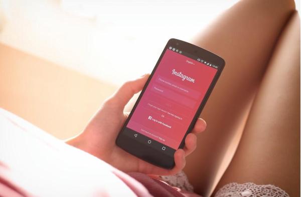 Comment supprimer l'historique d'Instagram ?