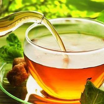 Quelles sont les infusions aphrodisiaques - Infusions aphrodisiaques: ginseng