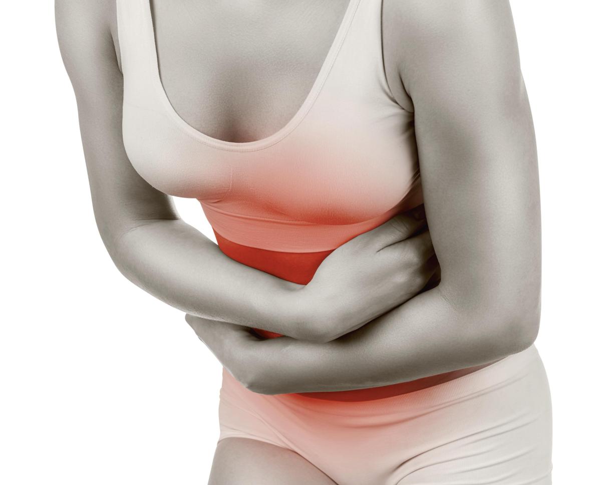 Comment utiliser le son d'avoine contre la constipation