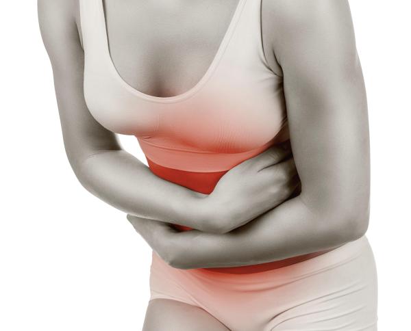 Comment utiliser le son d'avoine contre la constipation